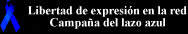 Libertad de expresion