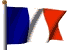 Fran�ais