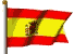 Espa�ol